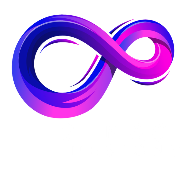 senacdesigns